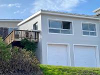 33 De Waal Drive - Ferienwohnung Struisbaai