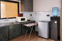 Paradise Guest House - B&B Islamabad