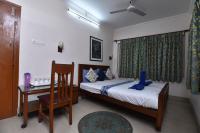 Basera Guest House - B&B Calcuta