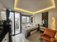 Ha Noi Vivu home NC61 - Chambres d'hôtes Hanoï