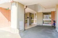 Al 46 di Venaria Reale - Domus Contus e Parking! - B&B Venaria Reale