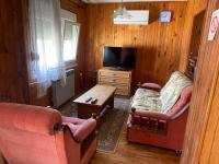 Yellow House - B&B Ritopek