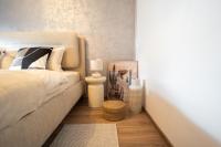 Ovideli Apartment - B&B Ocna Mureş