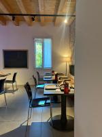 Dadi Home - B&B Padua