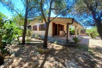 Casa Perassi - Ferienwohnung Putzu Idu