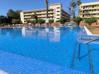 Cris Sol Living - B&B Los Cristianos