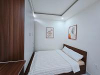 Hihi - the happy apartments - B&B Da Lat