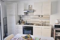 Il Cortile Holiday House - Chambres d’hôtes Caccamo