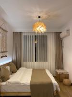 凤凰古城畦园民宿 - B&B Fenghuang