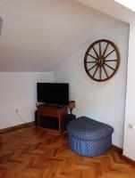 Apartman Herceg Novi - B&B Castelnuovo di Cattaro