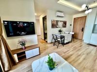 Jade's House Sapa - Stunning Views, 3BR, Kitchen & Washer, 5 Min to Town - Chambres d'hôtes Lao Cai