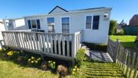 The Dune - 2 bedrooms family house in Knokke-Heist with free parking and 3 bikes - Chambres d'hôtes Knokke-Heist