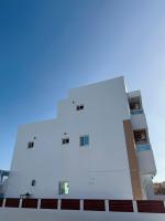 Luminous Stay - B&B Magong