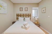 Setúbal Downtown Farol - B&B Setúbal