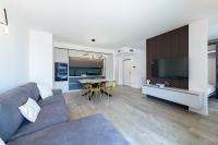 Free Parking -Fiera- Premium 2BR Apartment - Ferienwohnung Mailand