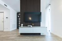 Free Parking -Fiera- Premium 2BR Apartment - B&B Milán
