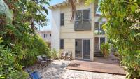 Moffat Retreat, Moffat Beach - B&B Caloundra