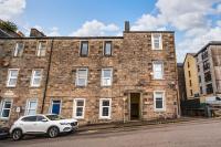 Central 2BR Argyll Apartment - Town Views Near Seafront - B&B Oban