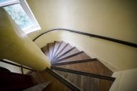 Central 2BR Argyll Apartment - Town Views Near Seafront - B&B Oban