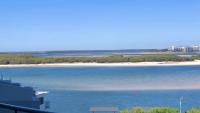 Amazing Views, Walk Everywhere! - B&B Caloundra
