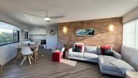Moreton Sands Unit 1 - B&B Caloundra