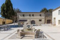 Borgo Ariano near Volterra by PosarelliVillas - Chambres d’hôtes Volterra