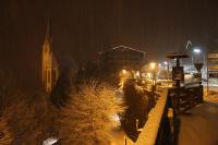 Apartments at Berghaus Glockner - B&B Heiligenblut