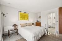 The Garden Annexe - Cosy Studio with Parking - B&B Henley on Thames