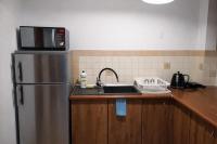 Camera Familiare 