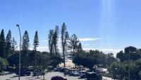 Portobello By The Sea Unit 34 - Chambres d'hôtes Caloundra