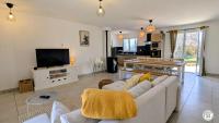 Le Refuge de Coccinette - B&B Essey