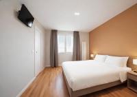 Foresteria Via Italia - Rooms & Suite - B&B Rho