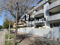 Residence Giorgia - B&B Grado