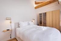 Wonderful Apartment near Champs-élysées - Ferienwohnung Paris