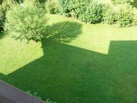 Alpenpanorama vacation home - B&B Bergen