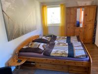 Fewo 4 - B&B Markkleeberg