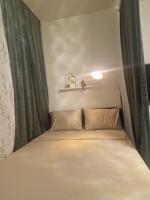 Lavender Sky Apartments - Bed and Breakfast Bar