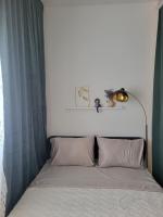Lavender Sky Apartments - Bed and Breakfast Bar