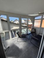 Lichtblick - B&B Goldbach