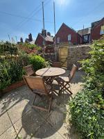 TAFFS MEAD HOUSE Central City Location, nr Stadium, Family Friendly! - Ferienwohnung Cardiff