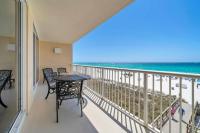 Majestic Beach Towers 2-305 - B&B Panama City Beach