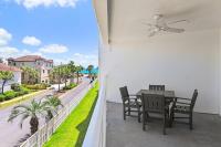 Maravilla 1309 - B&B Destin