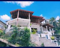 Chandi Mahal HomeStay - B&B Kandy