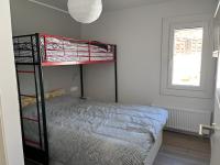 Appartamento Bilocale