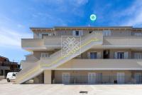 Acquamarina A12 - Ferienwohnung Castelsardo
