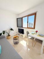 Casita Tahiche - B&B Tahiche