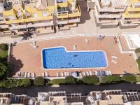 Everlyn Apartment, Conceição de Tavira - B&B Conceição