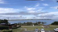 Seneschal Unit 3 - Bed and Breakfast Golden Beach