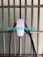 Ｍing Shu Min Su - B&B Linyuan
