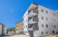 Sun & Sea Apartments - B&B Lokva Rogoznica